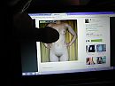 voor IRIS, foto 2592x1944, 0 reacties, 5 stemmen