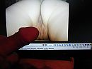 voor Mrs Wildcard, foto 3264x2448, 0 reacties, 1 stemmen