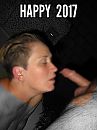 voor al onze "fans", foto 1200x1600, 17 reacties, 154 stemmen