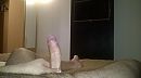 voor brigitta2, foto 575x322, 0 reacties, 0 stemmen