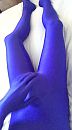 voor de lycra liefhebbers....., foto 640x1142, 18 reacties, 35 stemmen