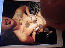 voor desire, foto 1600x1200, 3 reacties, 2 stemmen