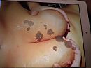 voor desire, foto 1600x1200, 3 reacties, 1 stemmen