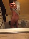voor een speciale dame, foto 720x960, 2 reacties, 7 stemmen