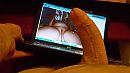 voor hotlips, foto 3264x1836, 8 reacties, 15 stemmen