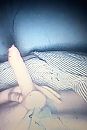 voor jullie, foto 598x889, 1 reacties, 4 stemmen