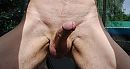 voor nu, xxx, foto 835x445, 4 reacties, 10 stemmen