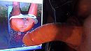 voor t-b, foto 3840x2160, 3 reacties, 3 stemmen