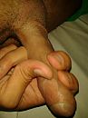 voor wie, foto 600x800, 0 reacties, 5 stemmen
