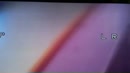 voorbereidend werk, film 00:00:00, 3 reacties, 10 stemmen