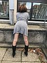 voorproefje 2, foto 3000x4000, 10 reacties, 70 stemmen