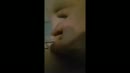voorspel2, film 00:00:00, 4 reacties, 72 stemmen