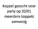 vraag gerust info, foto 608x470, 0 reacties, 2 stemmen