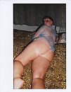 vraag sperma, foto 992x1264, 2 reacties, 14 stemmen