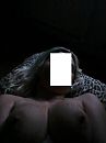 vriendin toont haar borsten, foto 480x640, 1 reacties, 13 stemmen