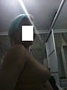 vriendin toont haar borsten, foto 480x640, 5 reacties, 20 stemmen