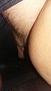 vrouw ;-)), foto 1836x3264, 1 reacties, 3 stemmen