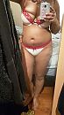 vrouw in een geile bui, foto 900x1600, 7 reacties, 64 stemmen