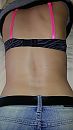 vrouw vrouw contact, foto 1836x3264, 9 reacties, 60 stemmen