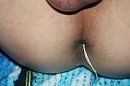 vulling, foto 3872x2592, 1 reacties, 0 stemmen
