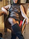 wachten op de date, foto 3000x4000, 38 reacties, 218 stemmen