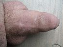wachten, foto 2048x1536, 1 reacties, 3 stemmen