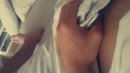 wakker worden, film 00:00:10, 2 reacties, 10 stemmen
