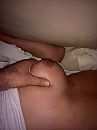 wakker worden, foto 2448x3264, 3 reacties, 10 stemmen