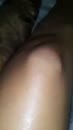 was geil in bad geworden hmmm, film 00:00:00, 17 reacties, 229 stemmen