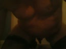 was gewoon fucking geil, film 00:00:00, 3 reacties, 7 stemmen