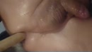 was het maar een zaad pik,mm, film 00:00:00, 3 reacties, 10 stemmen