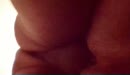 was super mmm xx, film 00:00:00, 30 reacties, 130 stemmen