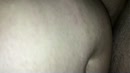 was weer lekker, film 00:00:00, 9 reacties, 43 stemmen