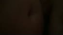 was weer lekker, film 00:00:13, 2 reacties, 28 stemmen