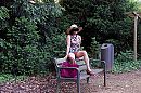 was het maar weer lente 2, foto 4000x2659, 20 reacties, 112 stemmen