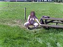 was het maar weer zomer, foto 2592x1944, 4 reacties, 28 stemmen