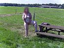 was het maar weer zomer, foto 2592x1944, 2 reacties, 32 stemmen