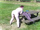 was het maar weer zomer, foto 2592x1944, 15 reacties, 77 stemmen