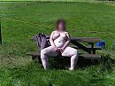 was het maar weer zomer, foto 2592x1944, 11 reacties, 60 stemmen