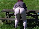was het maar weer zomer, foto 2592x1944, 5 reacties, 36 stemmen