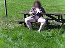 was het maar weer zomer, foto 2592x1944, 3 reacties, 42 stemmen