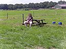 was het maar weer zomer, foto 2592x1944, 1 reacties, 22 stemmen