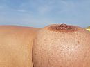 was weer lekker..., foto 4000x3000, 13 reacties, 60 stemmen