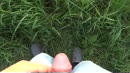 wat moet dat moet, film 00:00:11, 24 reacties, 53 stemmen