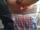 wat was ik geil, film 00:00:19, 3 reacties, 14 stemmen