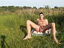 wat kan het toch lekker zijn, foto 2272x1704, 6 reacties, 33 stemmen