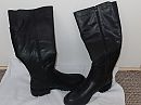 wat past bij mijn nieuwe boots, foto 2304x1728, 0 reacties, 3 stemmen