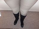 wat past bij mijn nieuwe boots, foto 2304x1728, 0 reacties, 3 stemmen