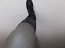 wat past bij mijn nieuwe boots, foto 2304x1728, 0 reacties, 0 stemmen