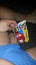 wat vind je lekkerder, foto 1836x3264, 25 reacties, 46 stemmen